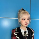 아이브 <b>리즈</b> 인스타 업데이트