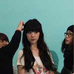 와 나 지금 <b>개속</b>상해 빨리 위로해줘