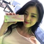 [댓글부탁해] 한<b>소희</b> 중안부 진짜 오지게 짧다