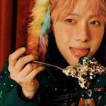 [펜타곤] 후이 <b>컨포</b>