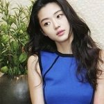 [댓글부탁해] 트친 있는 사람들아 도와주라