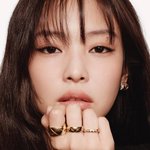 제니 <b>코코크러쉬</b> 또 나온다