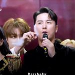 <b>성찬</b> 이거 착하고 설렌다..
