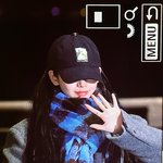 실시간 일본 <b>출국</b>하는 에스파