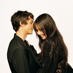 제니 샤넬 <b>코코</b>크러쉬 2024 캠페인 뜸