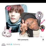 근데 앤톤 무슨 나<b>페스</b> 틱톡에도