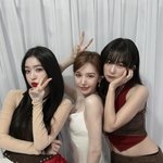 <b>웬디</b> 요즘 존예인듯