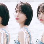 단발 레이어드 잘 어울리는 <b>유형</b> 뭐임