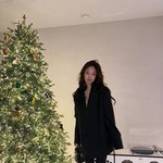 제니 어케 이러지