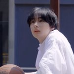 앤톤 <b>네포</b>베이비?