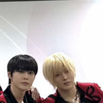 이분도 <b>엔시</b>티셔?