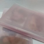 [<b>방탄소년단</b>] 포카정리하는데