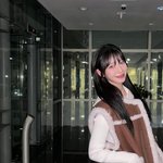 로켓<b>펀치</b> 수윤 인스타그램 업로드