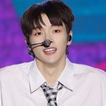 라이즈에 리트리버 <b>합류</b>했다고 함