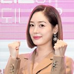 "남편 논란 털고 갈게요" 성유리·서하얀, 새해 새 마음 새출발