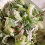 타코야끼머겄<b>저용</b>