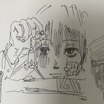 [댓글부탁해] 그림 그려줄게
