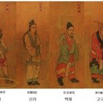 일본은 완벽한 연예인이 없음