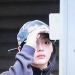 하루는 <b>미소년</b> 하루는 미소녀
