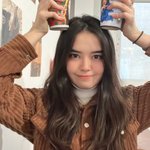 [<b>케이</b><b>팝</b>] 전 아이돌, 전 그룹 팬들의 위협에 인스타그램 삭제