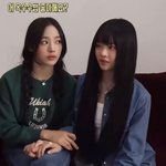 나이거 우울증?