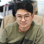 이강인 이나은 <b>보도</b>한 임영무 기자 ㅋㅋㅋ이래