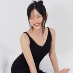 [19] 내 <b>추구</b>미 여자들인데 소나무야 나?