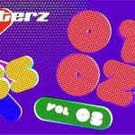 日강진에도 K팝 콘서트 강행.."에스파·엔하이픈 등 모든 아티스트...