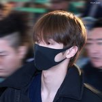 <b>성찬</b>이랑 디패 터지고싶다