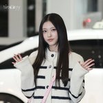 <b>집사들</b>이 호감이라는 여돌