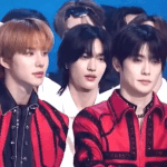 재현정우 사이에서 팩트<b>체크</b> 따라부르는 원빈