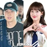 이나은 측 "이강인과 <b>지인</b> <b>사이</b>일 뿐" 열애설 강력 부인 [공식]