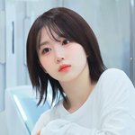 내 취향 여돌 다 <b>모아</b>봤는데 어때?