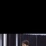 [<b>방탄소년단</b>] 민윤기ㅋㅋㅋㅋㅋ