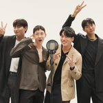 1월 컴백 박터지네