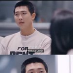 [<b>방탄소년단</b>] 누구 하나라도 없으면 안돼
