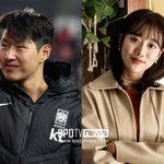 이강인 측, 이나은과 열애설에 "개인 사생활, 말씀드릴 것 없어"