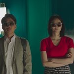 2024 티빙 오리지널 드라마 라인업