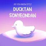 [<b>방탄소년단</b>] 맛점하구 좋은 하루보내랏