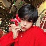 새해 <b>일출</b>보다 더 빛나는 얼굴 구경하실?