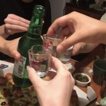 <b>시인</b> 김남열 / 술내기
