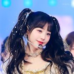 가요대전 장원영 고화질