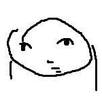 내가 언팔 여러번했는데 계속 팔거는애는뭐임?