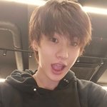 라이즈 앤톤이 23년 12월 31일에 올린 위버스 글