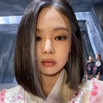 우리 <b>사촌</b>언니 제니랑 개똑같이 생김