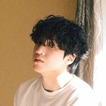 [모두드루와] 펜타곤 정우석 언더파인<b>드랑</b> 계약했대