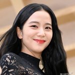 블랙핑크 지수, 친오빠 손잡았다…'엔터 사업' 새 <b>도약</b>