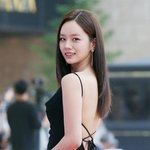 혜리, 데뷔 첫 <b>누아르</b>..장동건·우도환과 '열대야' 주연