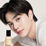 바비브라운 태국 공계 송강 새광고