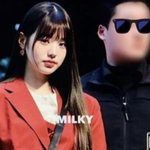 장원영 <b>수지</b> 따라함